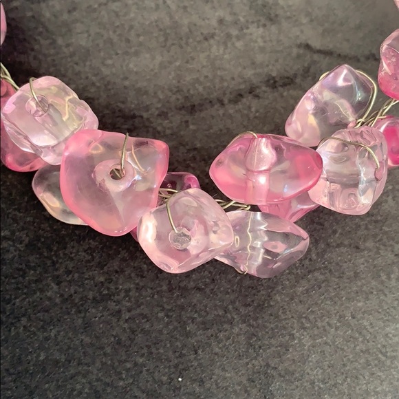 Necklace - Picture 2 of 3